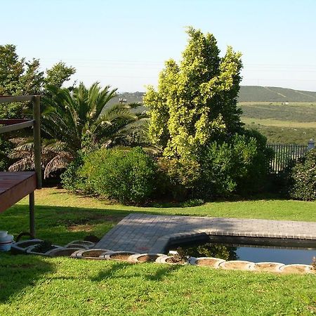The Hexagon Wildlife Conservation Hotel Uitenhage Ngoại thất bức ảnh