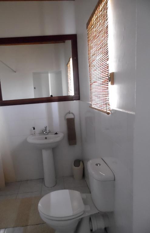 The Hexagon Wildlife Conservation Hotel Uitenhage Phòng bức ảnh