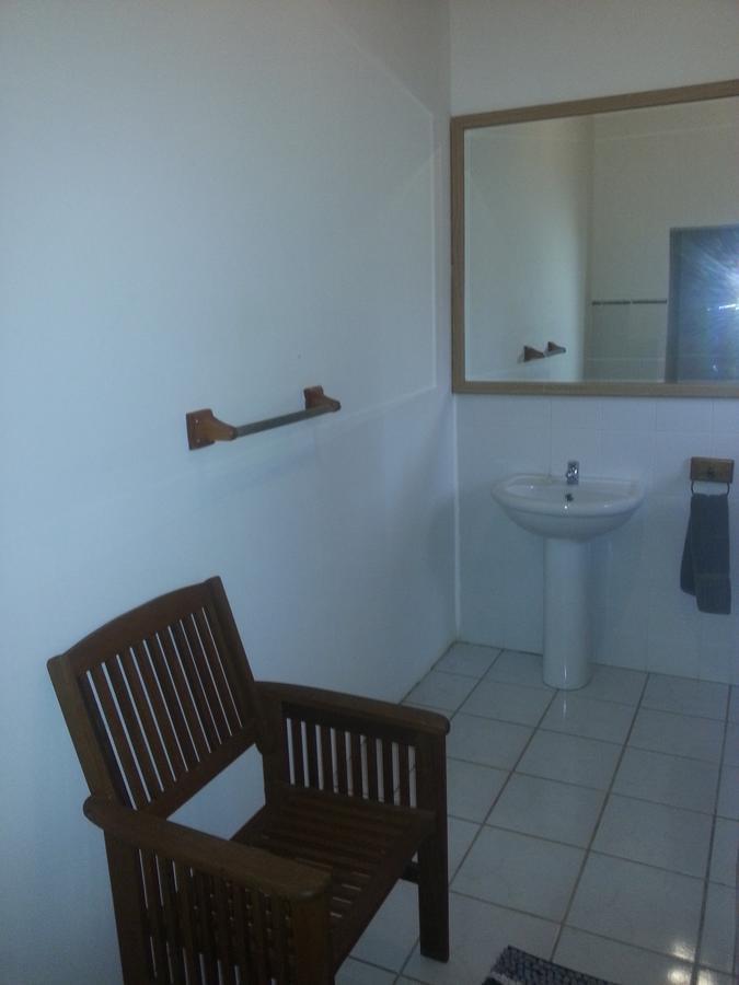 The Hexagon Wildlife Conservation Hotel Uitenhage Ngoại thất bức ảnh